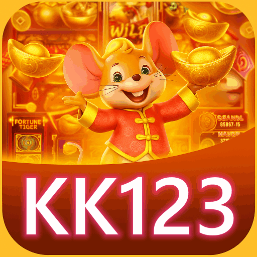 KK123 Cassino Online